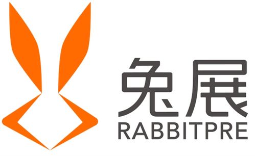 2000萬合資背后的資本暗流 基美影業四年巨虧十億的生存之戰
